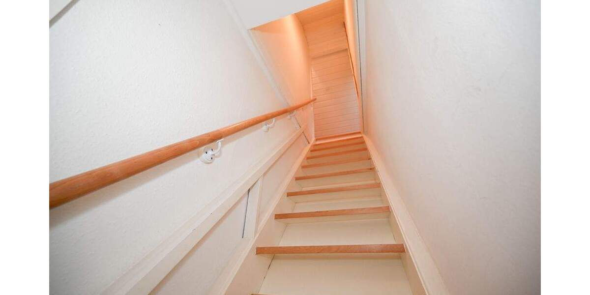 Einfamilienhaus Hattingen Niederbonsfeld - 4 Zimmer, 150 m&sup2;, 499.000&euro; | Angebot:24778924