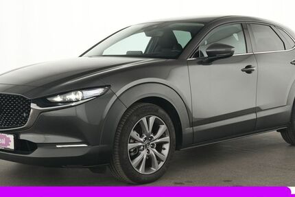 Mazda CX-30 38.805 km 20.895 &euro; Neuss 41460