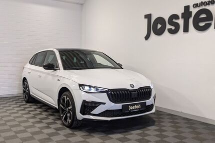 Skoda Scala 6.000 km 31.890 € Monheim 40789