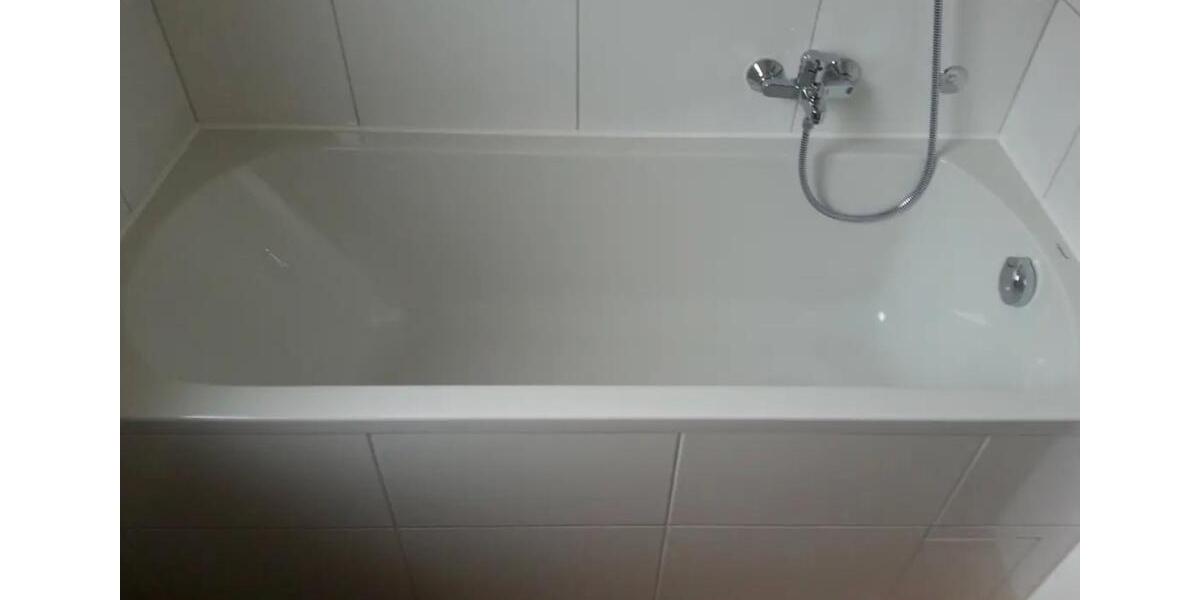 Maisonettenwohnung Solingen - 5 Zimmer, 125 m&sup2;, 1.200&euro; | Angebot:25395111