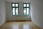 Etagenwohnung Köln Innenstadt - 2 Zimmer, 65 m&sup2;, 1.325&euro; | Angebot:26651783