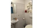 Maisonettenwohnung Hilden Forstbach - 3 Zimmer, 88 m&sup2;, 1.193&euro; | Angebot:25790770