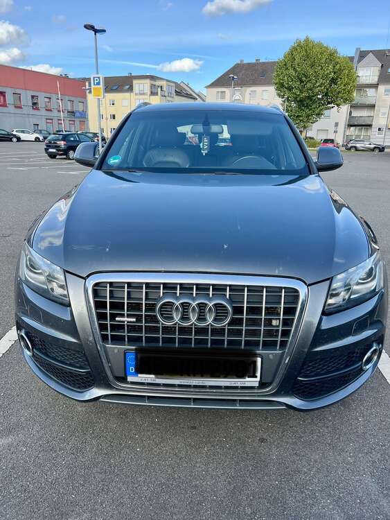 Q5