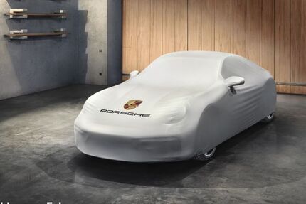 Porsche Taycan 47.900 km 99.900 &euro; Bergisch Gladbach 51429
