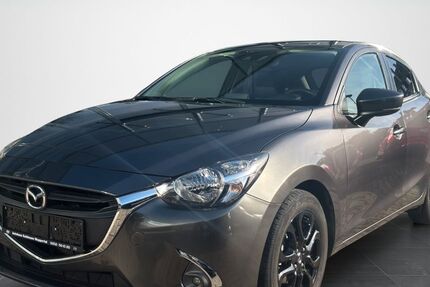 Mazda 2 76.350 km 12.490 &euro; Wuppertal 42281