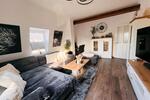 Dachgeschoßwohnung Bergisch Gladbach Alt-Frankenforst - 2 Zimmer, 80 m&sup2;, 400.000&euro; | Angebot:26740941