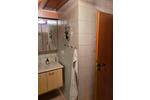 Dachgeschoßwohnung Haan - 2 Zimmer, 70 m&sup2;, 850&euro; | Angebot:26482603