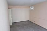 Erdgeschoßwohnung Köln Chorweiler - 3 Zimmer, 80 m&sup2;, 360.000&euro; | Angebot:26479224