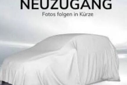Renault Clio 134.000 km 6.999 &euro; Köln 50997