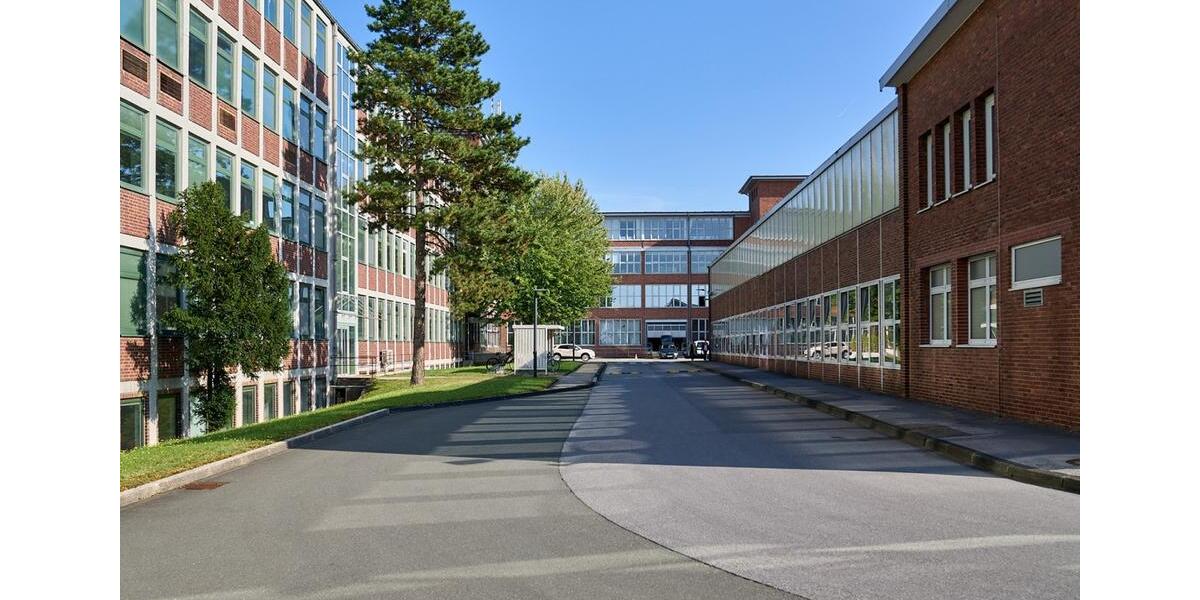 Gewerbeobjekt Heiligenhaus - 8&euro; | Angebot:23813829