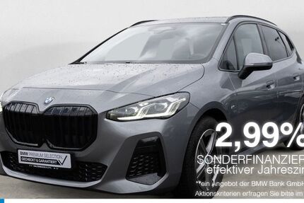 BMW 223 26.146 km 39.390 &euro; Wermelskirchen 42929