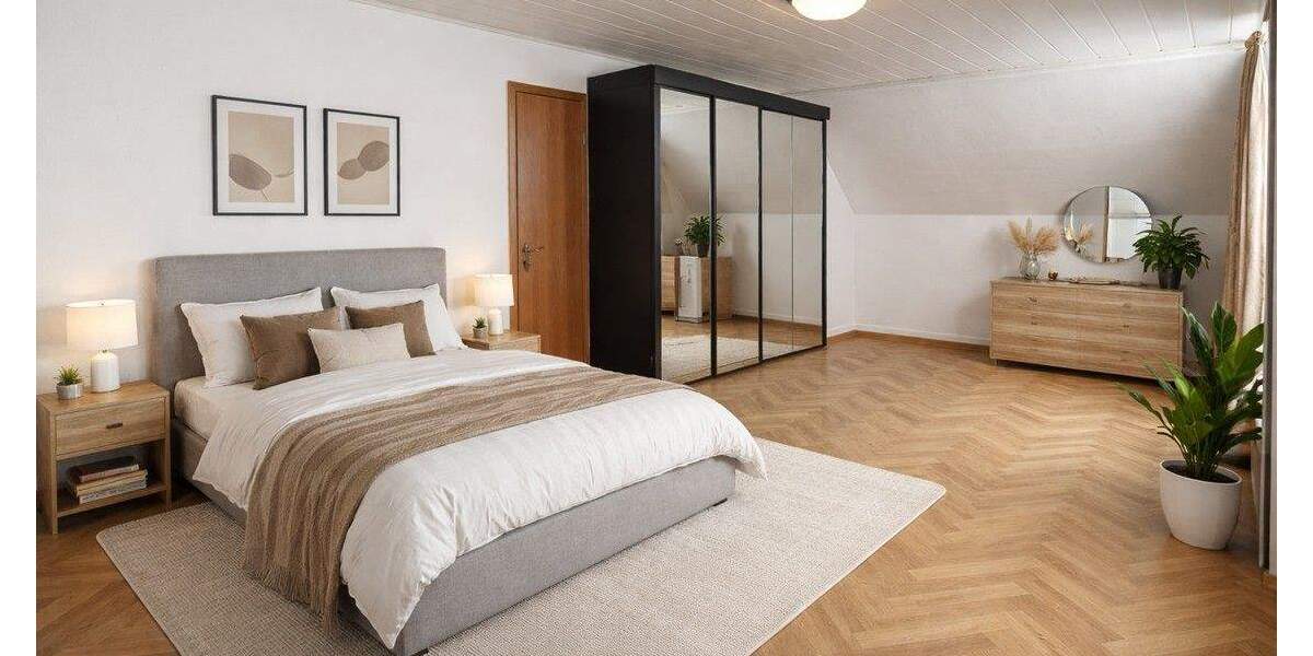 Grundstück Düsseldorf / Heerdt Heerdt - 499.000&euro; | Angebot:24530913