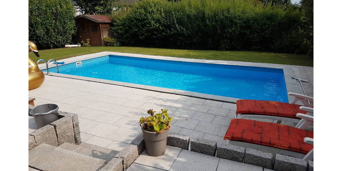 Einfamilienhaus Mettmann Metzkausen - 5 Zimmer, 112 m&sup2;, 549.000&euro; | Angebot:26728269