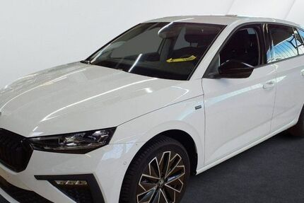 Skoda Scala 18.047 km 24.990 &euro; Pulheim-Brauweiler 50259