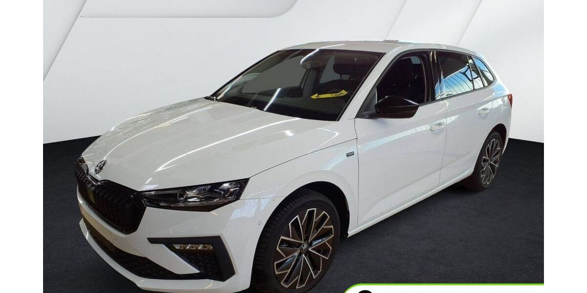 Skoda Scala 18.047 km 24.990 &euro; Pulheim-Brauweiler 50259