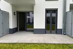 Etagenwohnung Hilden Kalstert - 1 Zimmer, 39 m&sup2;, 650&euro; | Angebot:26532493