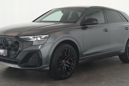 Audi Q8 29.000 km 79.184 &euro; Neuss 41460