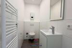 Erdgeschoßwohnung Dormagen Sankt Peter - 4 Zimmer, 123 m&sup2;, 1.320&euro; | Angebot:26334958
