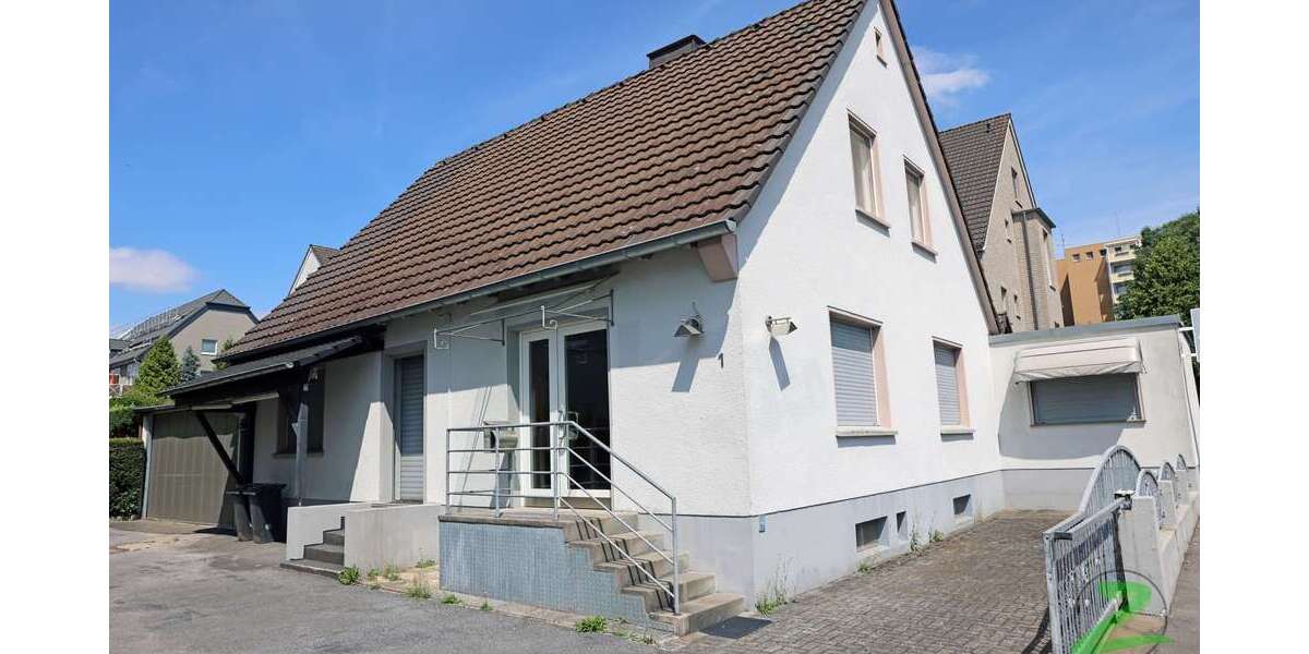 Gastronomie in Velbert 299.000 € 780.26 m² zimmer