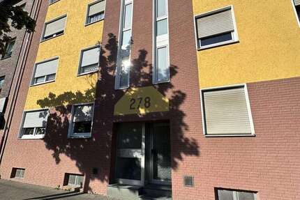 Wohnung zum Kaufen in Düsseldorf 210.000 € 85 m²