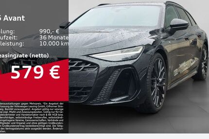Audi A6 9.999 km 60.980 &euro; Remscheid 42897