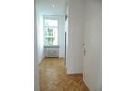 Etagenwohnung Düsseldorf Niederkassel - 3 Zimmer, 97 m&sup2;, 1.750&euro; | Angebot:26431147