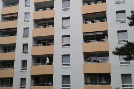 Wohnung Ratingen West - 1.5 Zimmer, 47 m&sup2;, 542&euro; | Angebot:27684550