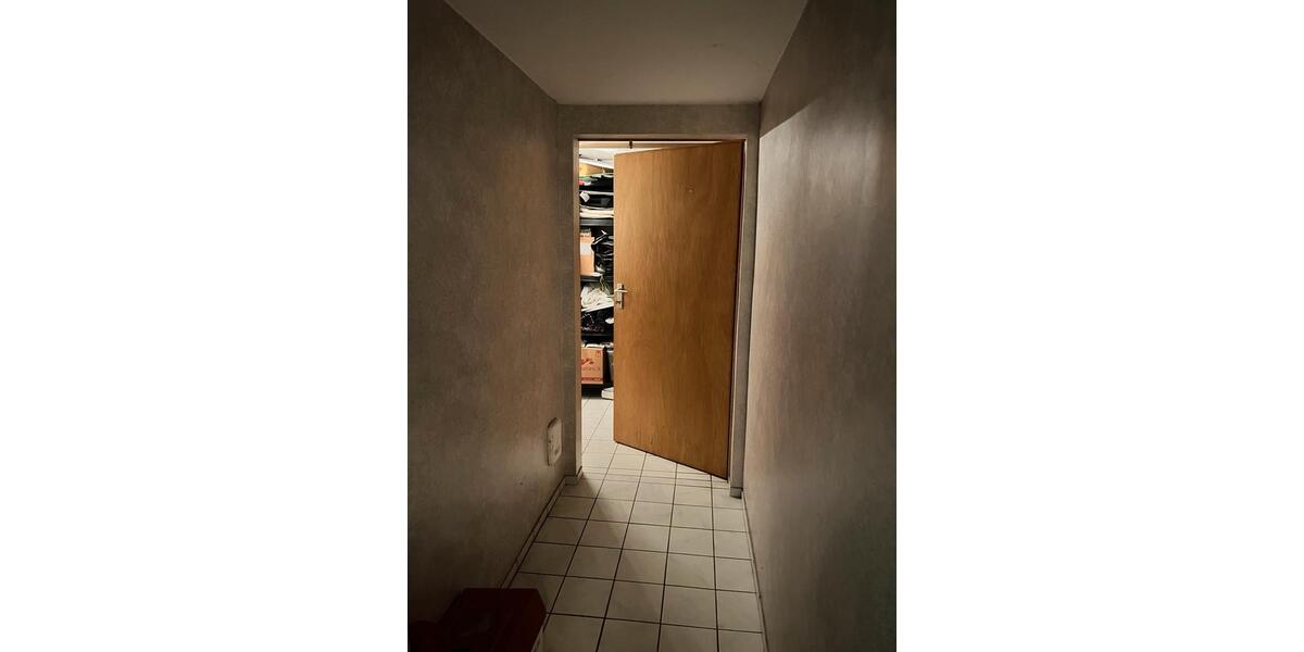 Reihenhaus Solingen Central - 4 Zimmer, 120 m&sup2;, 485.000&euro; | Angebot:26800166