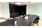 Coworking | Büros | Firmensitz - all inclusive - All-in-Miete