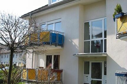 Wohnung Köln Porz - 2 Zimmer, 67 m&sup2;, 270.000&euro; | Angebot:26336478