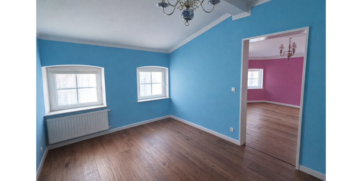 Mehrfamilienhaus, Wohnhaus Erkrath - 20 Zimmer, 561 m&sup2;, 2.250.000&euro; | Angebot:24898806