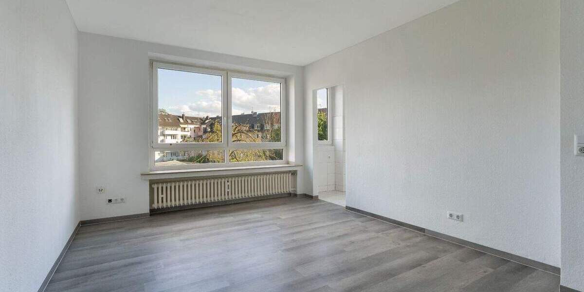 Mehrfamilienhaus, Wohnhaus Düsseldorf Eller - 1 Zimmer, 438 m&sup2;, 1.190.000&euro; | Angebot:22414312