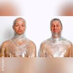 Fischer & Jung: Die Herren der Erschöpfung