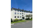 Etagenwohnung Wuppertal Dornap - 3 Zimmer, 71 m&sup2;, 219.000&euro; | Angebot:26951449