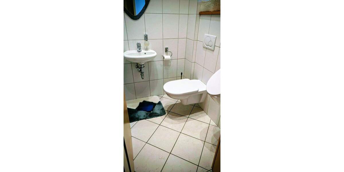 Einfamilienhaus Langenfeld (Rheinland) Reusrath - 6 Zimmer, 157 m&sup2;, 739.000&euro; | Angebot:24733754