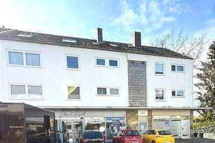 Wohnung Bergisch Gladbach Refrath - 2 Zimmer, 68 m&sup2;, 745&euro; | Angebot:25697882