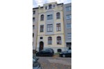 Mehrfamilienhaus, Wohnhaus Wuppertal Gemarkung Elberfeld - 16 Zimmer, 454 m&sup2;, 695.000&euro; | Angebot:27258856