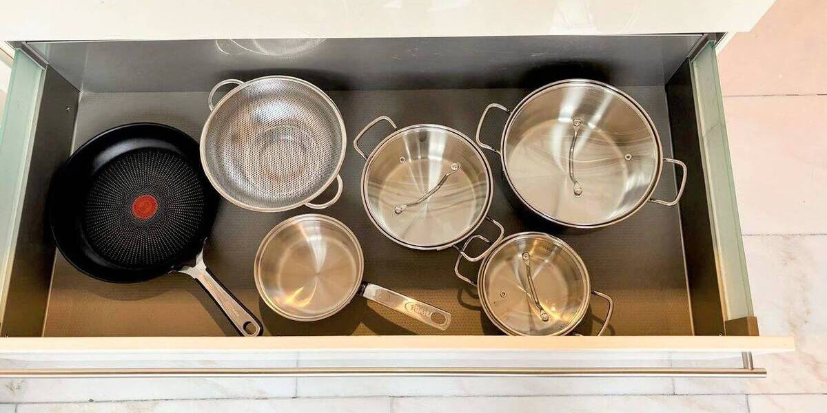 Etagenwohnung Düsseldorf Flingern Nord - 3 Zimmer, 120 m&sup2;, 2.850&euro; | Angebot:26405136
