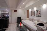 Grundstück Düsseldorf Vennhausen - 175.000&euro; | Angebot:26826070