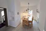 Mehrfamilienhaus, Wohnhaus Solingen Solingen-Mitte - 1 Zimmer, 339 m&sup2;, 699.000&euro; | Angebot:25708591