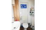 Einfamilienhaus Burscheid - 7 Zimmer, 260 m&sup2;, 529.000&euro; | Angebot:25679995