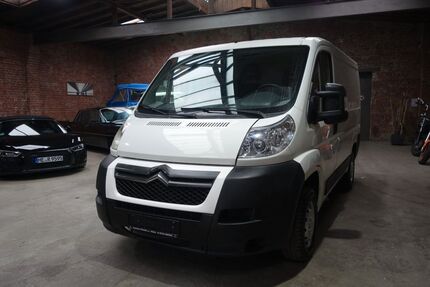 Citroen Jumper 216.145 km 7.480 € Hilden 40721
