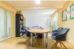 Gewerbeobjekt Leverkusen Schlebusch - 4 Zimmer, 125 m&sup2;, 349.000&euro; | Angebot:24056759