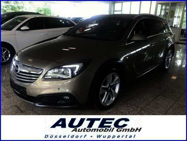 Opel Insignia 142.920 km 9.990 &euro; Wuppertal 42329