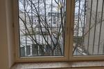 Gewerbeobjekt Düsseldorf Stadtmitte - 2.000&euro; | Angebot:23913258