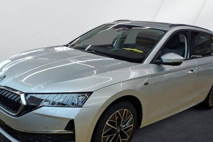Skoda Octavia 15.804 km 28.990 &euro; Pulheim-Brauweiler 50259