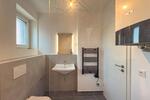 Etagenwohnung Neuss - 2 Zimmer, 56 m&sup2;, 950&euro; | Angebot:26432887