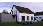 Ihr individuelles Einfamilienhaus in Neuss - maßgeschneidert und komfortabel geplant - Einfamilienhaus Neuss Gnadental | Angebot:27542526