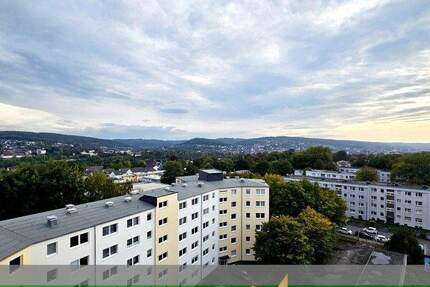 Wohnung Wuppertal Barmen - 3 Zimmer, 78 m&sup2;, 630&euro; | Angebot:24623103