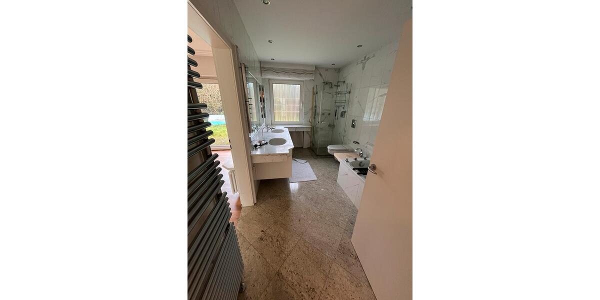 Einfamilienhaus Solingen Aufderhöhe - 5 Zimmer, 220 m&sup2;, 565.000&euro; | Angebot:27287066
